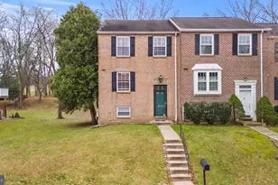 2647 Ebony Rd, Parkville, MD 21234 - Photo 1