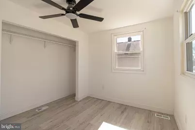 611 N Stuart Street, Baltimore, MD 21221 - Photo 21