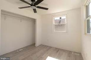 611 N Stuart St, Baltimore, MD 21221 - Photo 21