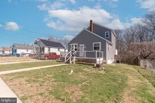 611 N Stuart St, Baltimore, MD 21221 - Photo 5