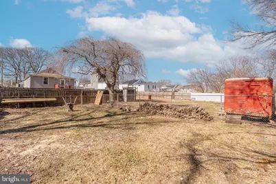 611 N Stuart Street, Baltimore, MD 21221 - Photo 9