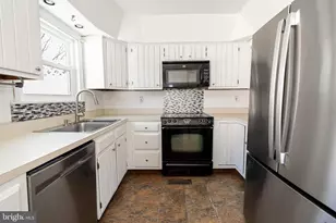 611 N Stuart St, Baltimore, MD 21221 - Photo 19