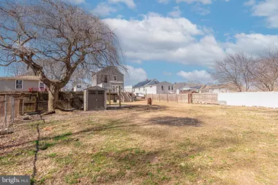 611 N Stuart Street, Baltimore, MD 21221 - Photo 7