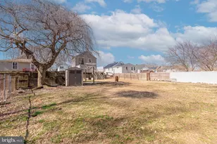 611 N Stuart St, Baltimore, MD 21221 - Photo 7