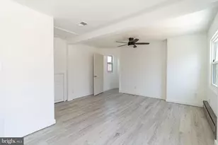 611 N Stuart St, Baltimore, MD 21221 - Photo 25