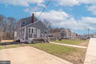 611 N Stuart St, Baltimore, MD 21221 - Photo 3