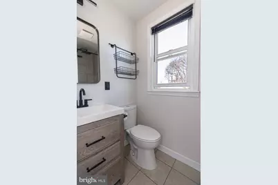 611 N Stuart Street, Baltimore, MD 21221 - Photo 27