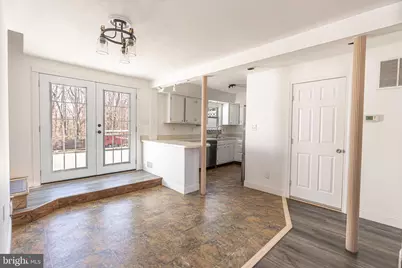 611 N Stuart Street, Baltimore, MD 21221 - Photo 15