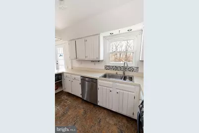 611 N Stuart Street, Baltimore, MD 21221 - Photo 19