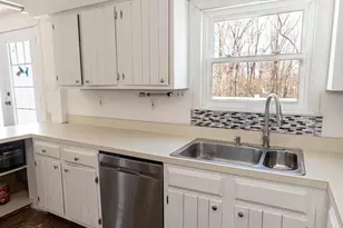 611 N Stuart St, Baltimore, MD 21221 - Photo 19