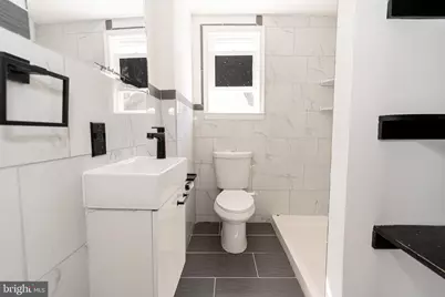 611 N Stuart Street, Baltimore, MD 21221 - Photo 23