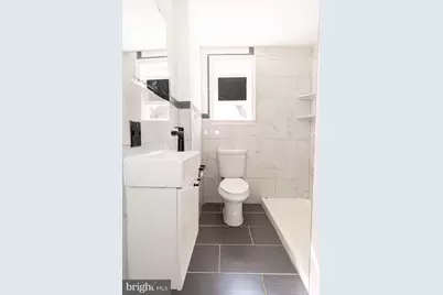 611 N Stuart Street, Baltimore, MD 21221 - Photo 23