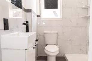 611 N Stuart St, Baltimore, MD 21221 - Photo 23