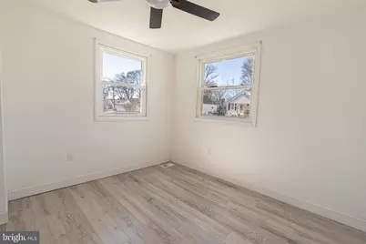 611 N Stuart Street, Baltimore, MD 21221 - Photo 21