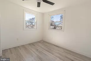 611 N Stuart St, Baltimore, MD 21221 - Photo 21