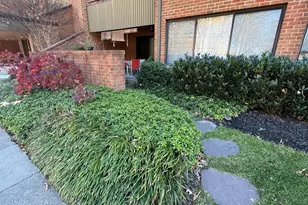 2 Southerly, Towson, MD 21286 - Photo 3