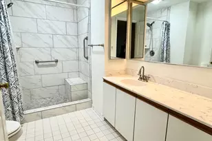 2 Southerly, Towson, MD 21286 - Photo 15