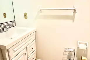 2 Southerly, Towson, MD 21286 - Photo 17