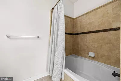 16 Hawk Rise Lane #204, Owings Mills, MD 21117 - Photo 25