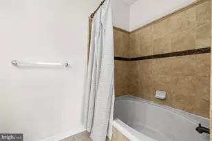 16 Hawk Rise Ln, Owings Mills, MD 21117 - Photo 25