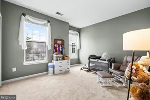 16 Hawk Rise Ln, Owings Mills, MD 21117 - Photo 27