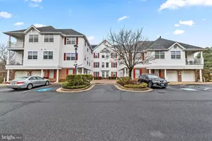 16 Hawk Rise Ln, Owings Mills, MD 21117 - Photo 1