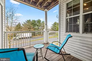 16 Hawk Rise Ln, Owings Mills, MD 21117 - Photo 31