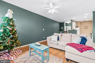 16 Hawk Rise Ln, Owings Mills, MD 21117 - Photo 11