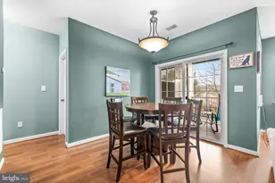 16 Hawk Rise Ln, Owings Mills, MD 21117 - Photo 13