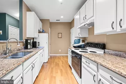 16 Hawk Rise Lane #204, Owings Mills, MD 21117 - Photo 17