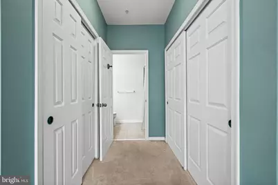 16 Hawk Rise Lane #204, Owings Mills, MD 21117 - Photo 23