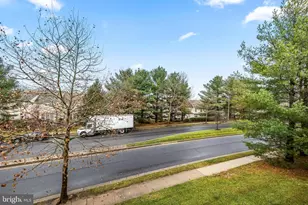 16 Hawk Rise Ln, Owings Mills, MD 21117 - Photo 33