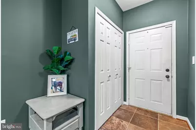 16 Hawk Rise Lane #204, Owings Mills, MD 21117 - Photo 7