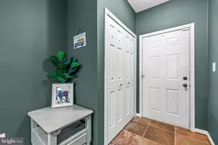 16 Hawk Rise Ln, Owings Mills, MD 21117 - Photo 7