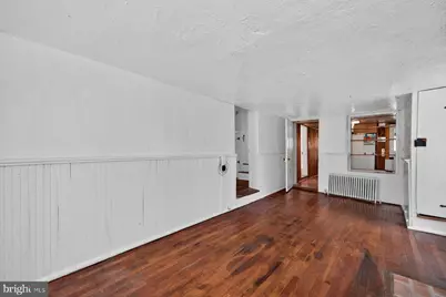 16306 Trenton Road, Upperco, MD 21155 - Photo 19