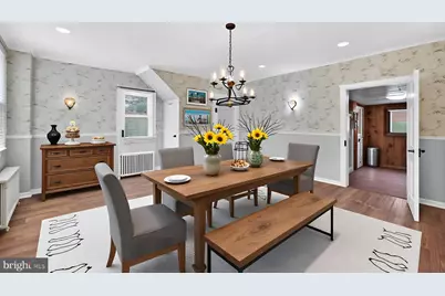 16306 Trenton Road, Upperco, MD 21155 - Photo 9