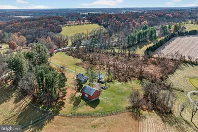 16306 Trenton Road, Upperco, MD 21155 - Photo 43