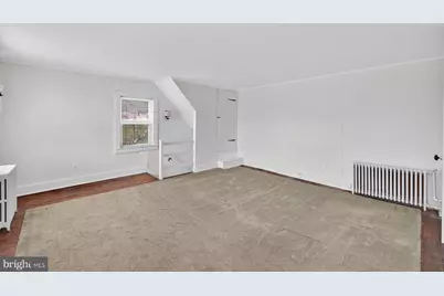 16306 Trenton Road, Upperco, MD 21155 - Photo 25