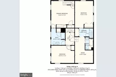 16306 Trenton Road, Upperco, MD 21155 - Photo 55