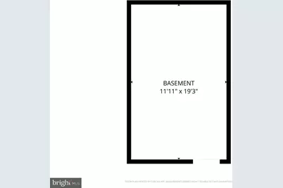 16306 Trenton Road, Upperco, MD 21155 - Photo 57