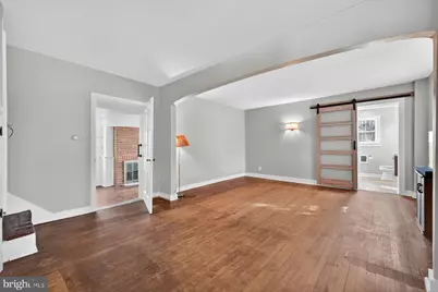 16306 Trenton Road, Upperco, MD 21155 - Photo 11