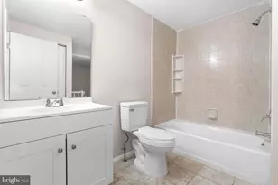 9998 Tuscarora Rd, Randallstown, MD 21133 - Photo 15