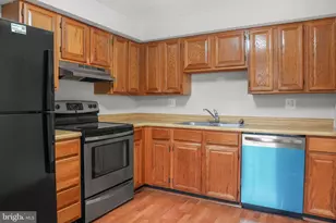 9998 Tuscarora Rd, Randallstown, MD 21133 - Photo 9
