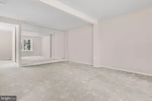 9998 Tuscarora Rd, Randallstown, MD 21133 - Photo 3