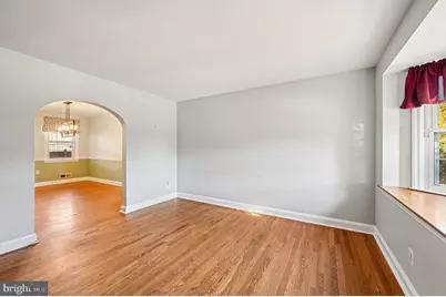 8334 Wyton Road, Baltimore, MD 21286 - Photo 5