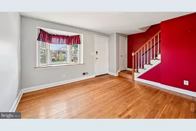 8334 Wyton Road, Baltimore, MD 21286 - Photo 7