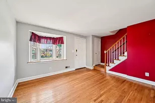 8334 Wyton Rd, Baltimore, MD 21286 - Photo 7