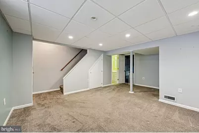 8334 Wyton Road, Baltimore, MD 21286 - Photo 31