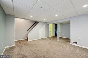 8334 Wyton Rd, Baltimore, MD 21286 - Photo 31