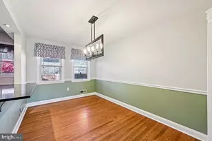 8334 Wyton Rd, Baltimore, MD 21286 - Photo 9